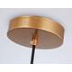 Подвесной светильник Ambrella Light Modern TR2594, изображение 6