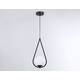 Подвесной светильник Ambrella Light Modern TR2598, изображение 2
