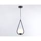 Подвесной светильник Ambrella Light Modern TR2598, изображение 3
