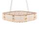 Подвесная люстра Cloyd Radianta 11234, изображение 3