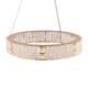 Подвесная люстра Cloyd Radianta 11231, изображение 2