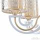 Подвесная люстра Arte Milano Florentia-8857 308857/6 Wh/Gd, изображение 7
