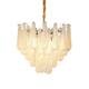 Подвесная люстра DeLight Collection BRCH9116-60, изображение 2