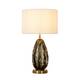 Настольная лампа DeLight Collection Crystal Table Lamp BRTL3203R, изображение 2