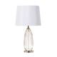 Настольная лампа DeLight Collection Crystal Table Lamp BRTL3205