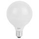 Лампа светодиодная Эра E27 15W 6500K LED G95-15W-6000K-E27 Б0049079, изображение 4