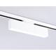 Трековый однофазный светильник Ambrella Light Track System GL6763, изображение 3
