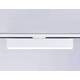 Трековый однофазный светильник Ambrella Light Track System GL6772, изображение 3