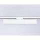 Трековый однофазный светильник Ambrella Light Track System GL6772, изображение 4