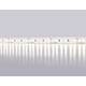 Светодиодная лента Ambrella Light LED Strip 12В 2835 14,4Вт/м 4500K 5м IP20 GS1302, изображение 2
