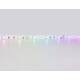 Светодиодная лента Ambrella Light LED Strip 12В 5050 7,2Вт/м RGB 5м IP20 GS2401, изображение 2
