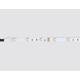 Светодиодная лента Ambrella Light LED Strip 12В 5050 7,2Вт/м RGB 5м IP20 GS2401, изображение 3
