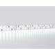 Светодиодная лента двухрядная Ambrella Light LED Strip 24В 2835 24Вт/м 6500K 5м IP20 GS3703, изображение 4