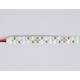 Светодиодная лента двухрядная Ambrella Light LED Strip 24В 2835 24Вт/м 6500K 5м IP20 GS3703, изображение 5