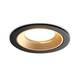Встраиваемый светильник Ambrella Light Standard Tech A8923