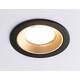 Встраиваемый светильник Ambrella Light Standard Tech A8923, изображение 2