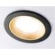 Встраиваемый светильник Ambrella Light Standard Tech A8923, изображение 3