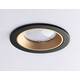 Встраиваемый светильник Ambrella Light Standard Tech A8923, изображение 4