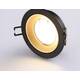 Встраиваемый светильник Ambrella Light Standard Tech A8923, изображение 5