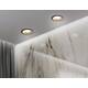 Встраиваемый светильник Ambrella Light Standard Tech A8923, изображение 7