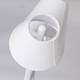 Настольная лампа MW-Light Аэлита 480032702, изображение 4