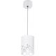Подвесной светильник Эра PL23 WH Б0059809, изображение 2