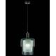 Подвесной светильник 33 Идеи PND147.01.01.003.BL-M26GC, изображение 2