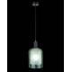 Подвесной светильник 33 Идеи PND147.01.01.003.BL-M01GC, изображение 2