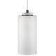 Подвесной светильник 33 Идеи PND141.01.04.001.WH-S16WH, изображение 3