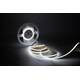 Светодиодная лента Fiberli 480S5-50 24В 5Вт/м 5000К IP20 12840302, изображение 5