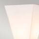 Бра Elstead Lighting Bowtie BOWTIE-1-MB, изображение 2