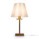 Настольная лампа Freya Forte FR1006TL-01G, изображение 4