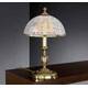 Настольная лампа Reccagni Angelo P 6302 M