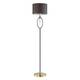 Торшер Lumion Neoclassi Santiago 4516/1F, изображение 2