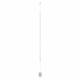 Торшер Loft IT Slim 3604-WH