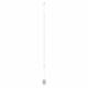 Торшер Loft IT Slim 3604-WH, изображение 5