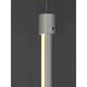 Торшер Loft IT Slim 3604-WH, изображение 6