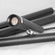 Торшер Lussole Loft Dawson LSP-0576, изображение 7