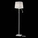 Торшер Maytoni Farel Z001FL-L3W-1W, изображение 2