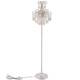 Торшер Freya Chabrol FR2302FL-04WG, изображение 3