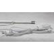 Торшер Lussole Wrangell GRLSP-0522, изображение 6