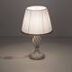 Настольная лампа Citilux Вена CL402820, изображение 4