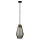 Подвесной светильник 33 Идеи PND105.01.19.003CD.BL-S40GR