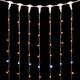Гирлянда Занавес Laitcom (LTC) PCL602BLW-10-2Y
