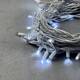 Гирлянда Нить Laitcom (LTC) LL75BLW-8-2W, изображение 4