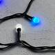 Гирлянда Шарики Laitcom (LTC) SB100-1-2RGB, изображение 4