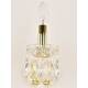 Бра Bohemia Ivele Crystal 101B/1/141 G, изображение 3