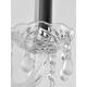 Бра Bohemia Ivele Crystal 112B/1/141 Ni V0300, изображение 3