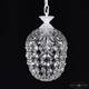 Подвесной светильник Bohemia Ivele Crystal AL16771/16 WMN, изображение 7