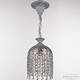 Подвесной светильник Bohemia Ivele Crystal AL16781/16 WMN R, изображение 2